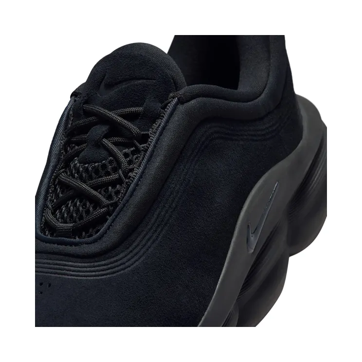 nike-24-7 IR0447-001