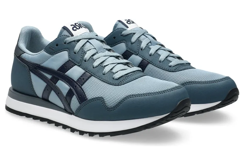 asics-tiger-runner 1203A612402
