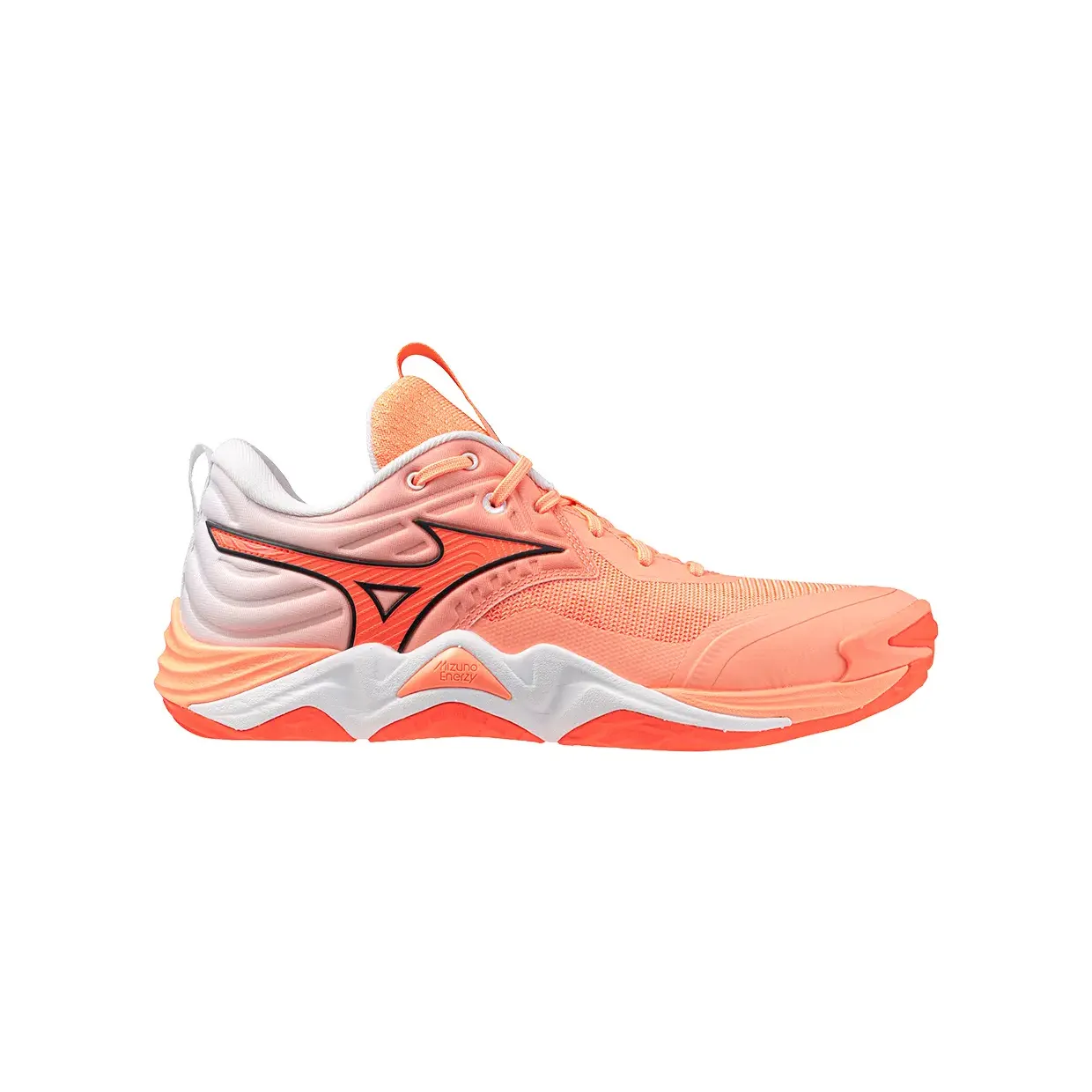mizuno-wave V1GA251280
