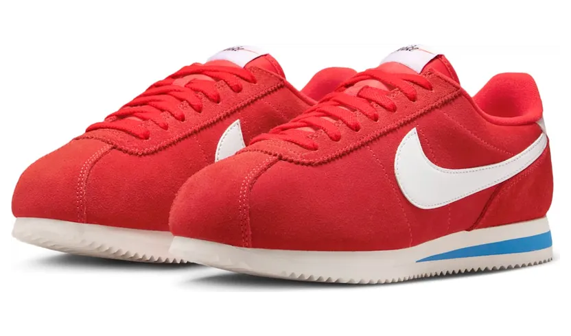 nike-cortez IB1857-600