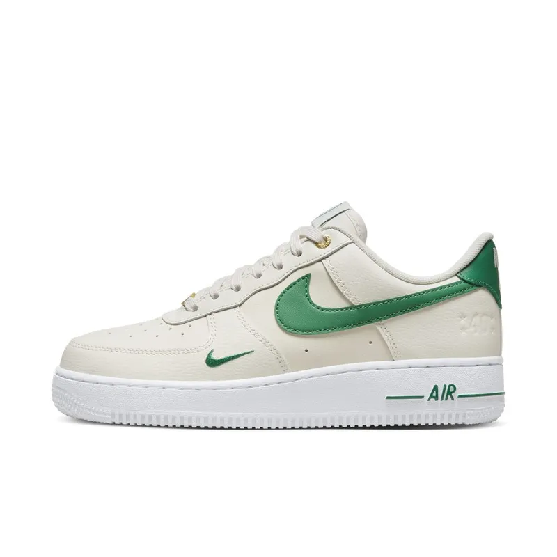 Nike Air Force 1 ’07 SE White (DQ7582-101)