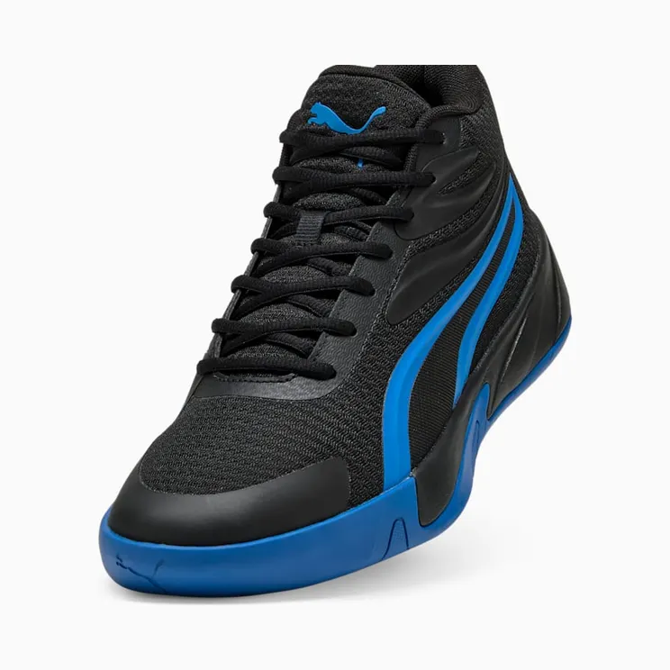 puma-court 310829-08