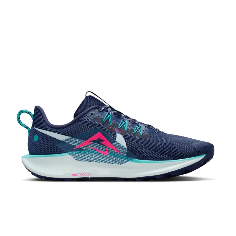 Nike Pegasus Trail Blue (DV3864-403)