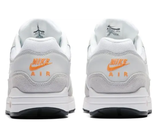 nike-air-max AT0043-001