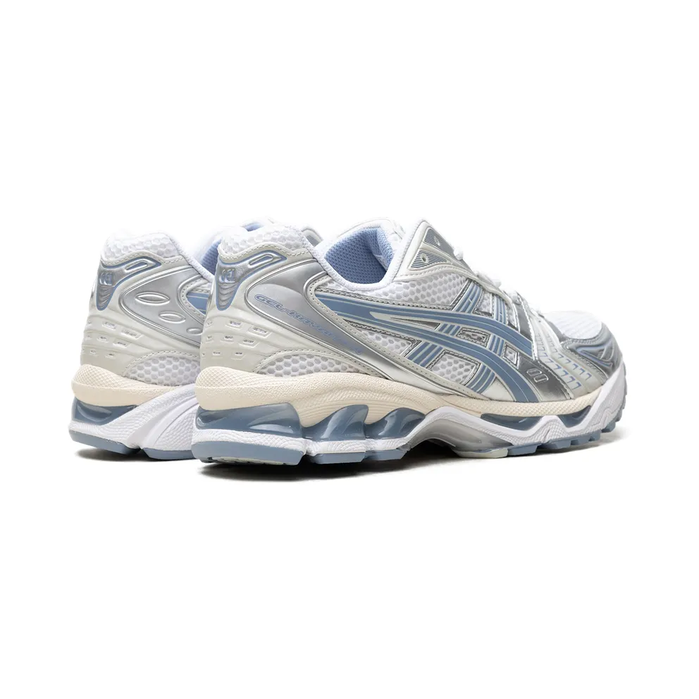 Asics Gel Kayano 14 “Light Navy” (1203A537-115)