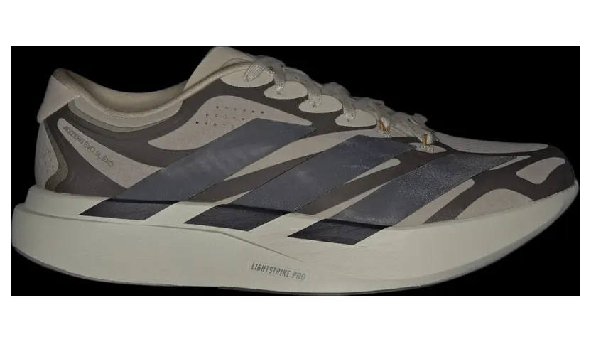 adidas-adizero KI4771