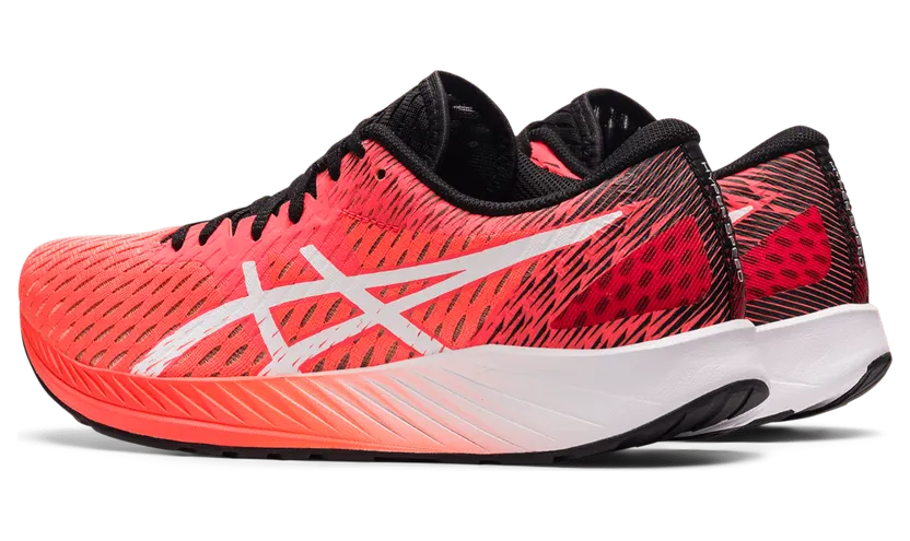 asics-hyper 1012A899.600