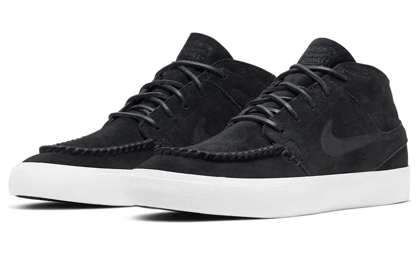 nike-zoom AQ7460-002