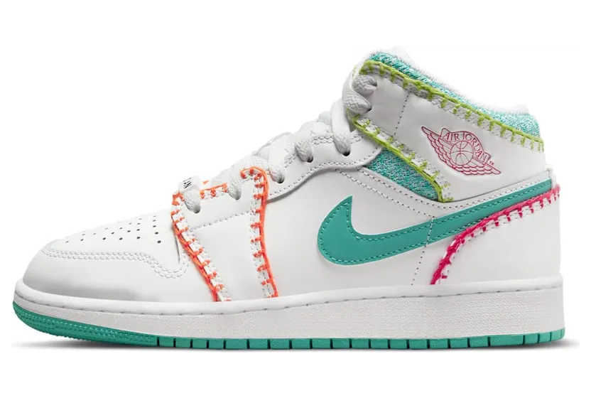 air-jordan-1 DM6218-100