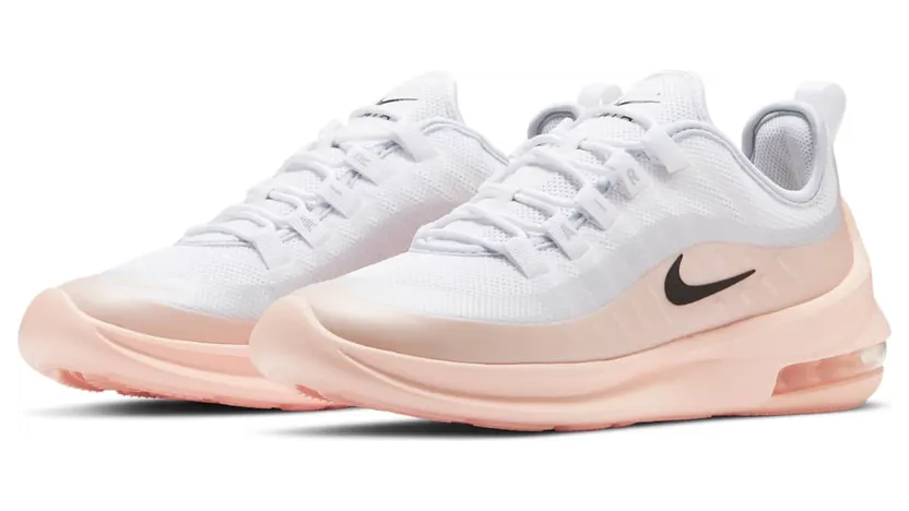 nike-air-max AA2168-108