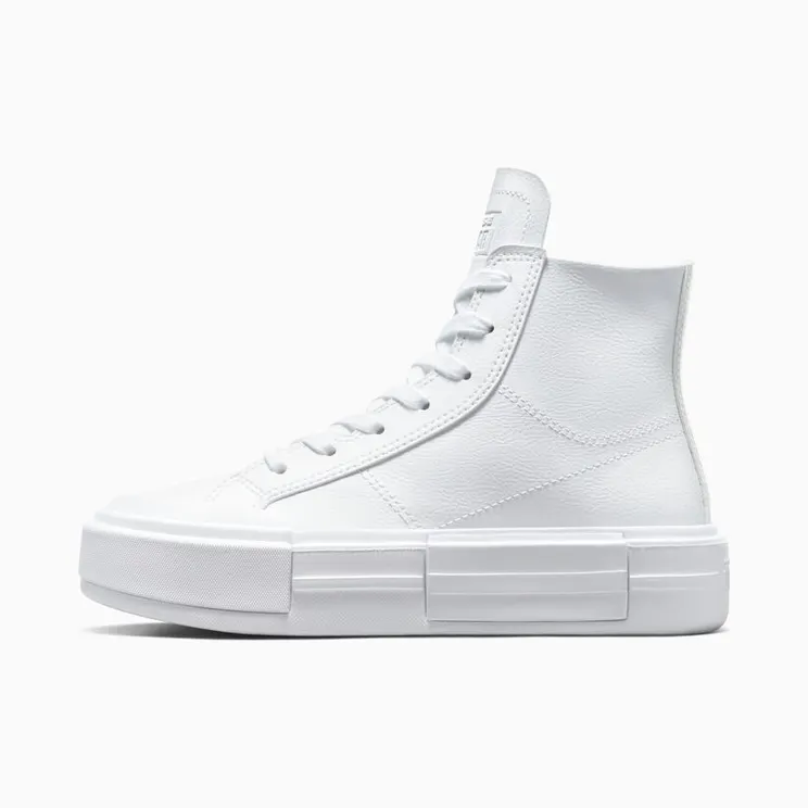 converse-chuck-taylor-all-star A06144C