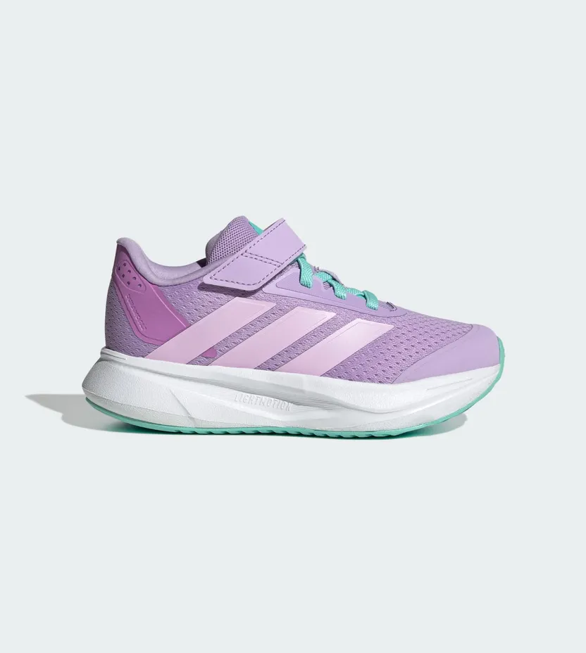 Adidas Duramo JQ3017