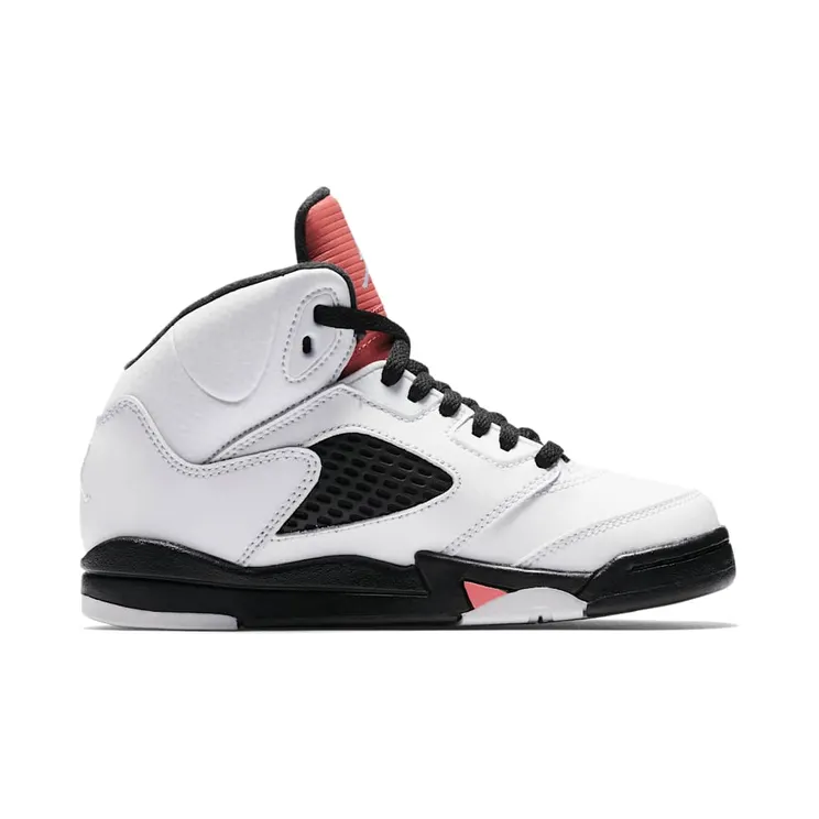 air-jordan-5 440893-115