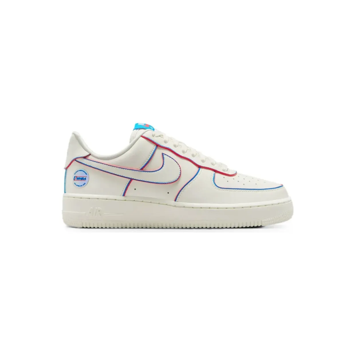 nike-air-force IR1968