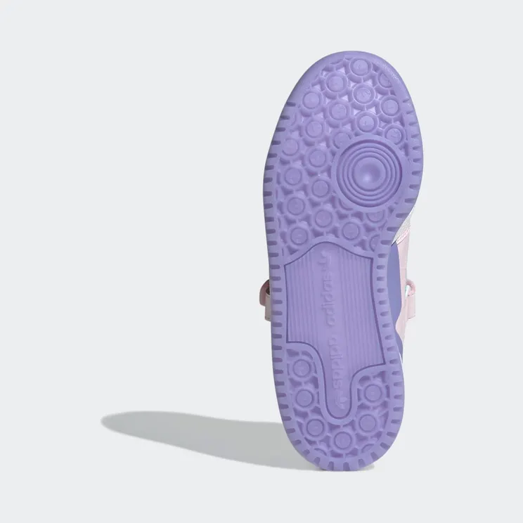 adidas-forum GY8196