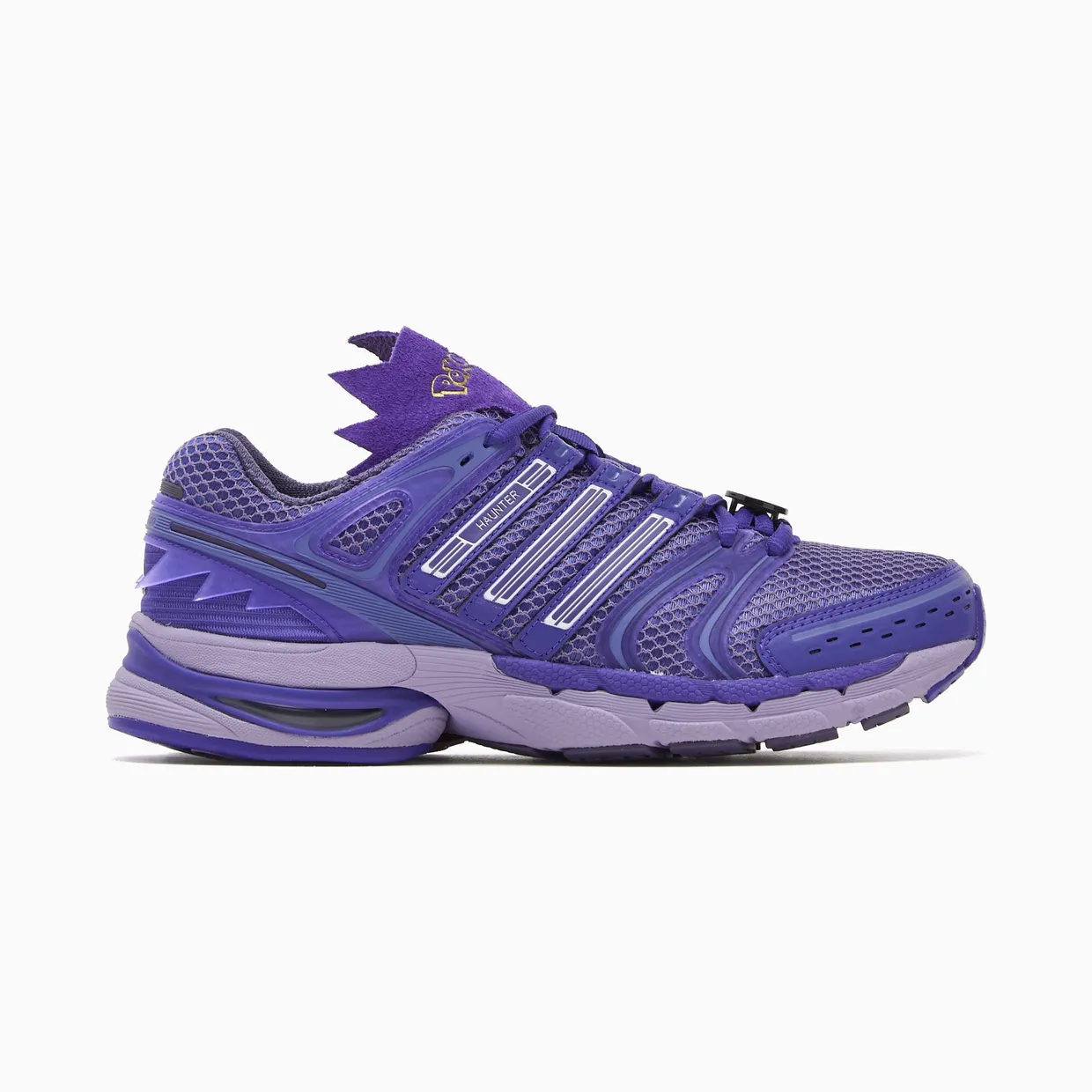 adidas-adistar-control KJ5611