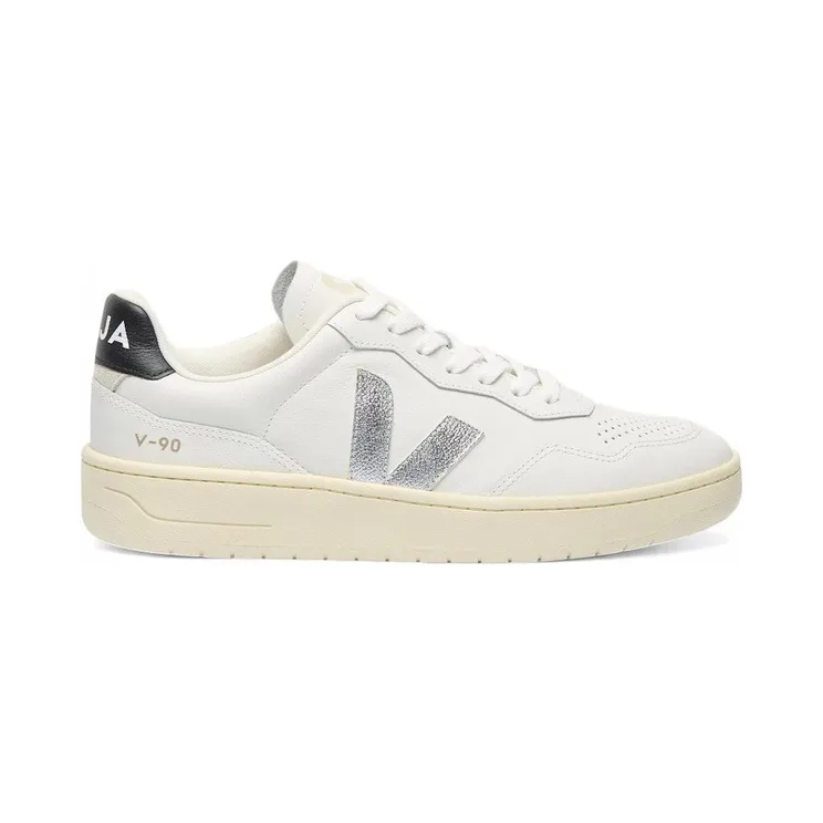 veja-v-90 VD2020910