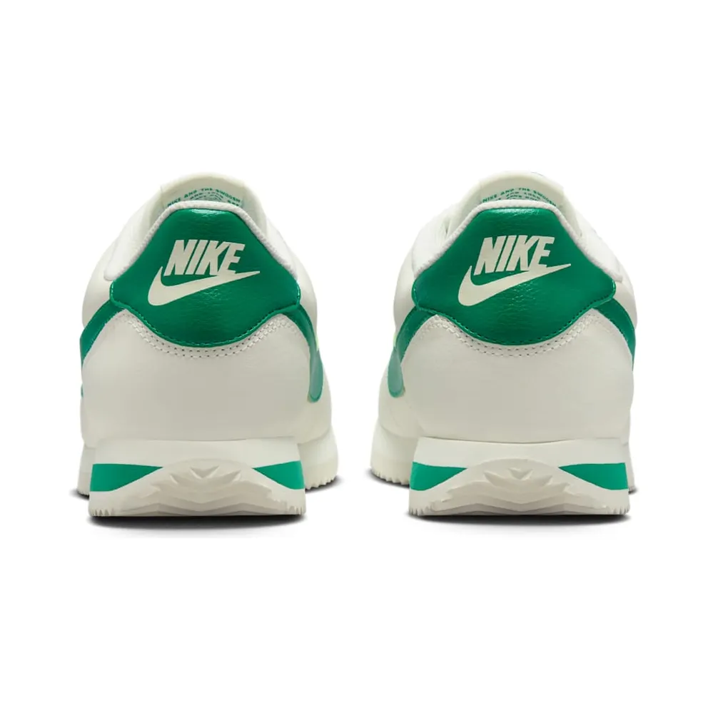 Nike Cortez “Green” (DM4044-104)