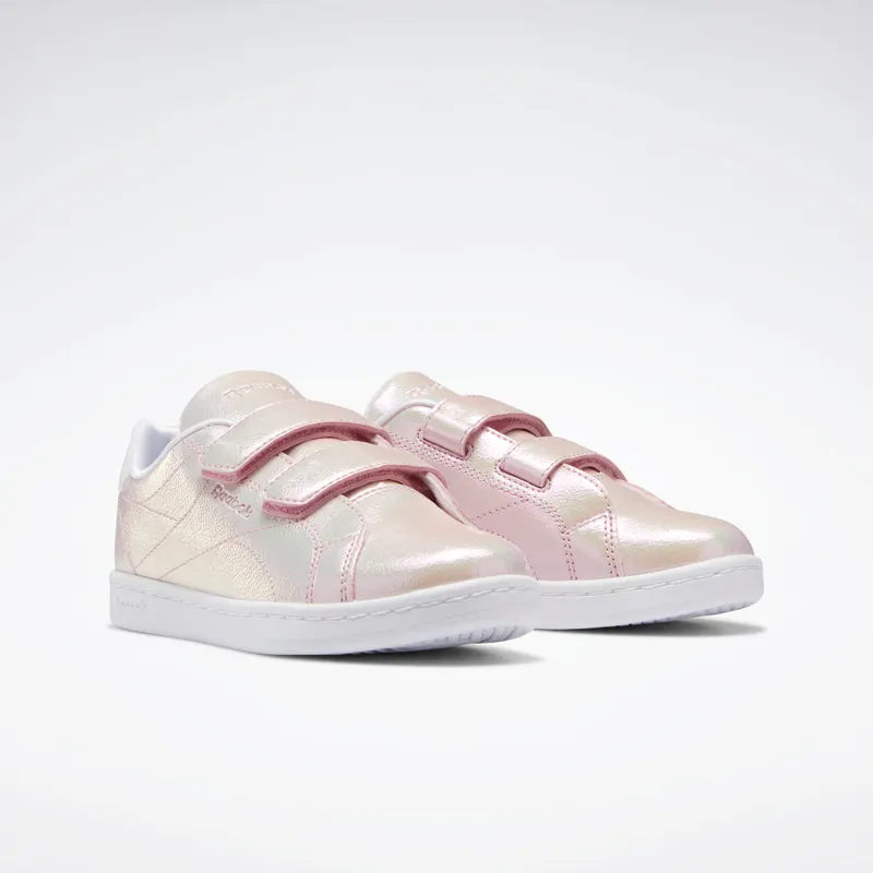 reebok-royal G58435