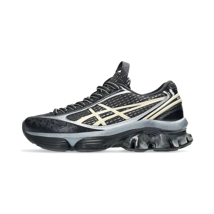 asics-gel-kinetic 1203A748-001