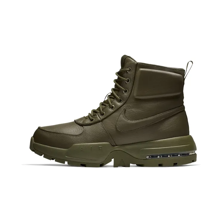 Nike Air Max Goaterra 2.0 Cargo Khaki/Cargo Khaki (916816-300)