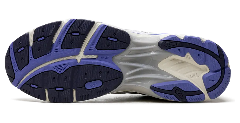 asics-gt-2160 1203A275-105