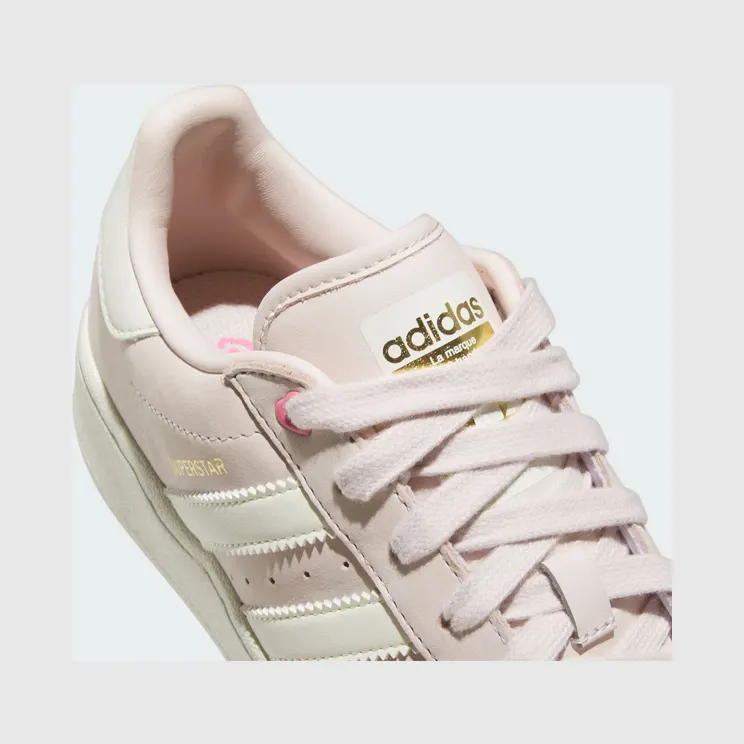 adidas-superstar ID1103