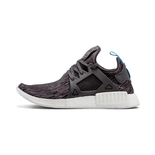adidas-nmd S32215