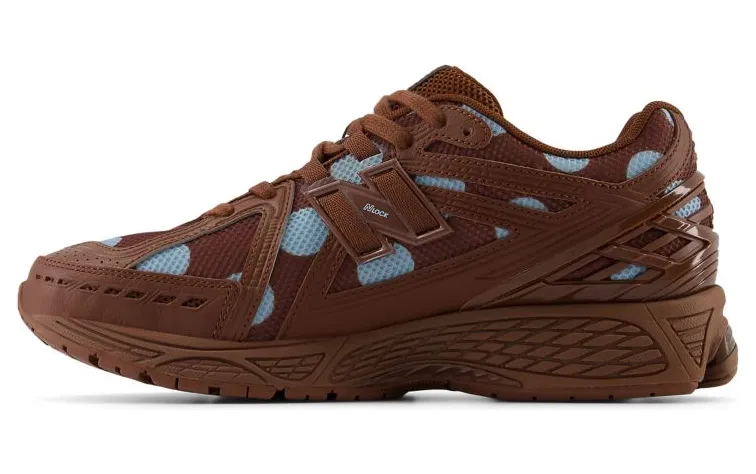 new-balance-1906 M1906RPH