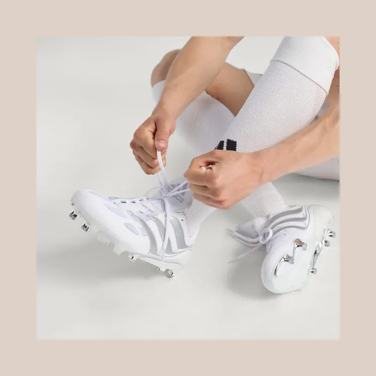 adidas-predator JS0571