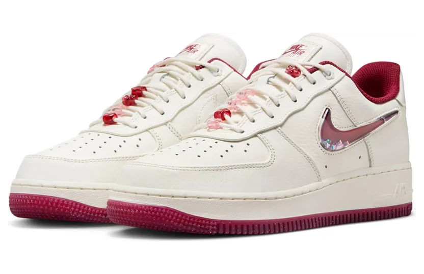 nike-air-force FZ5068-161