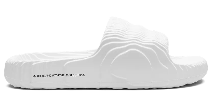 adidas-adilette HQ4672