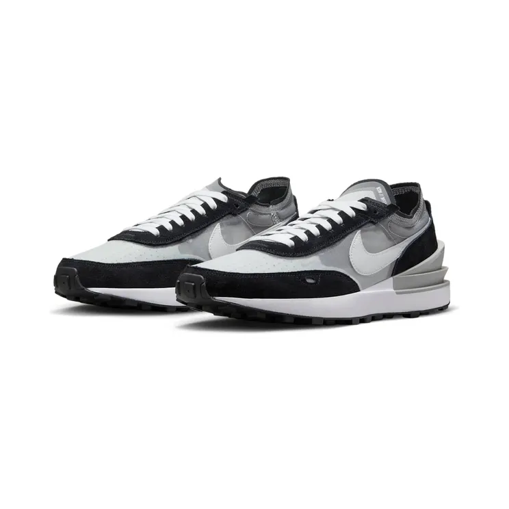 nike-waffle-one DD8014-004