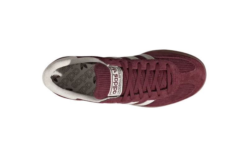 adidas Handball Spezial “Earth Strata”: nog één keer terrace-goud? (3)