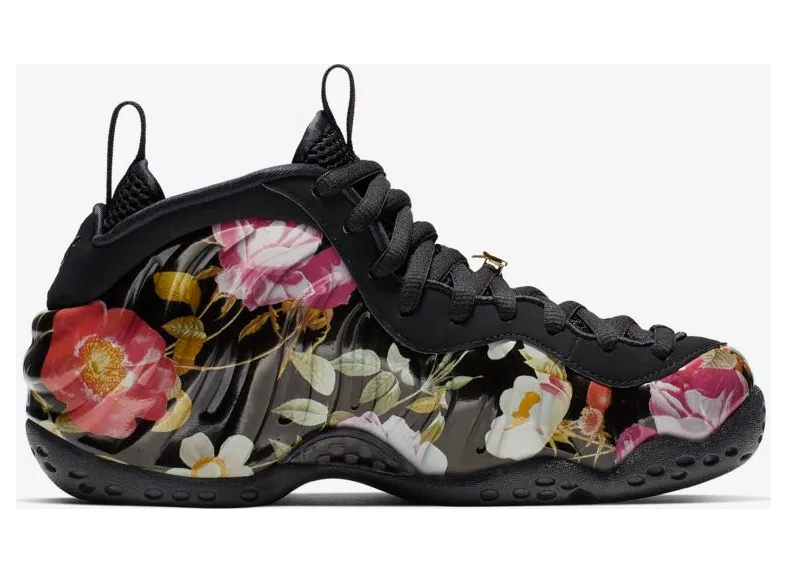 nike-air-foamposite AT8249-001