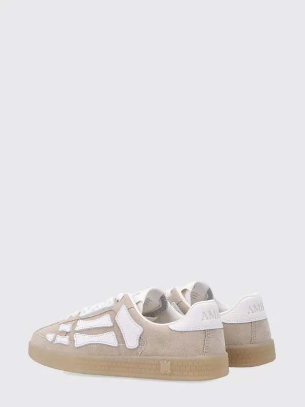 Amiri Sand (AWSNSN1036295)