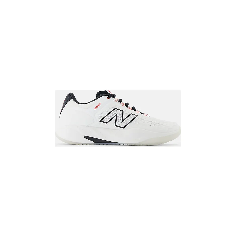 New Balance Fresh Foam CTRally v2 White Gum (MCHRALC2)