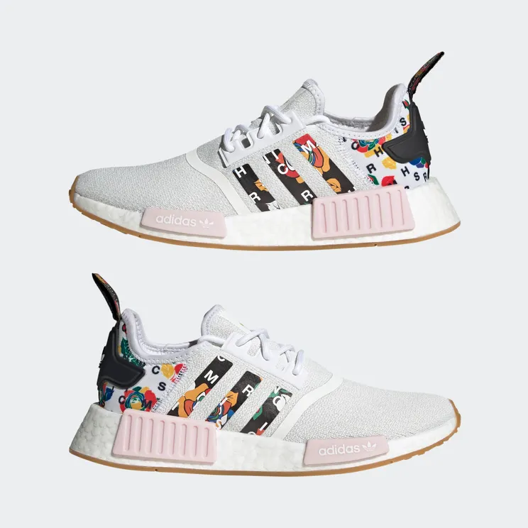 adidas-nmd GW0563