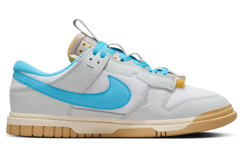 nike-dunk DV0821-103