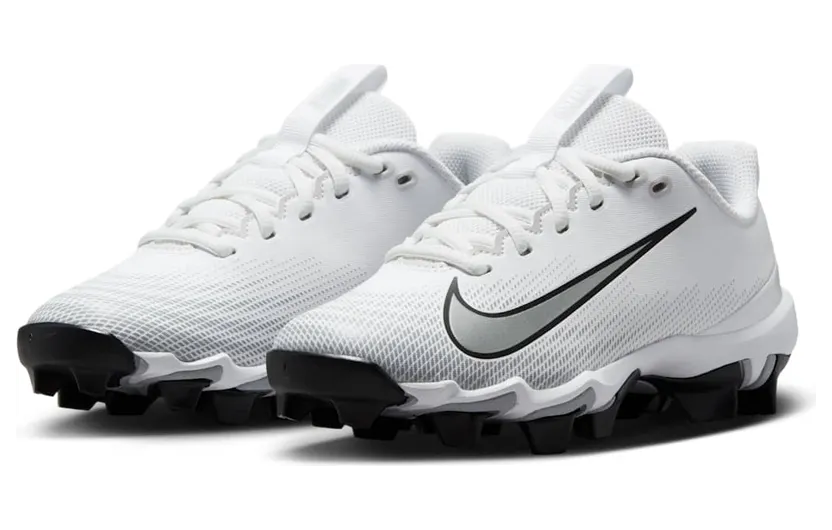nike-vapor FB3306-100