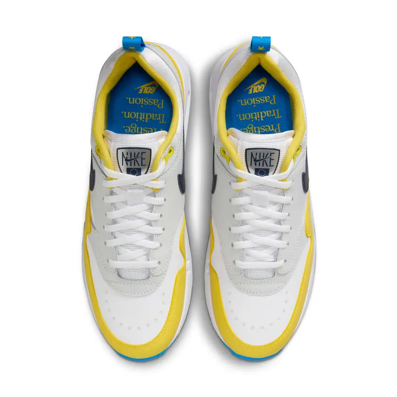 Nike Air Max 1 Golf “Ryder Cup” (FN8075-101)