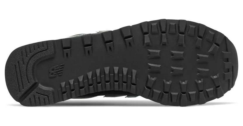 new-balance-574 WL574PL2