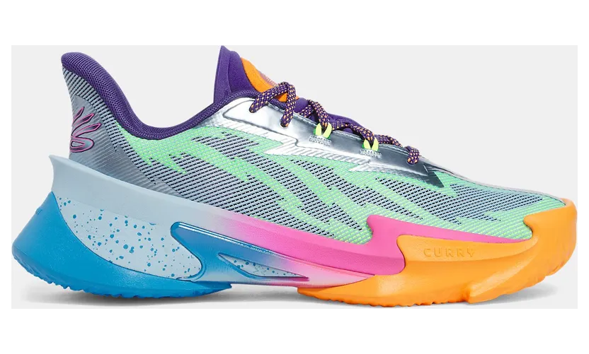 under-armour-sneaker 3027983-465