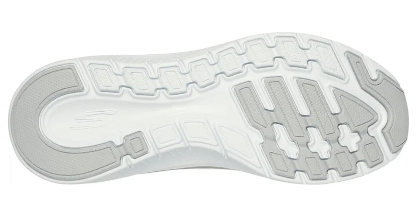 skechers-arch-fit-2-0 150067_WSL