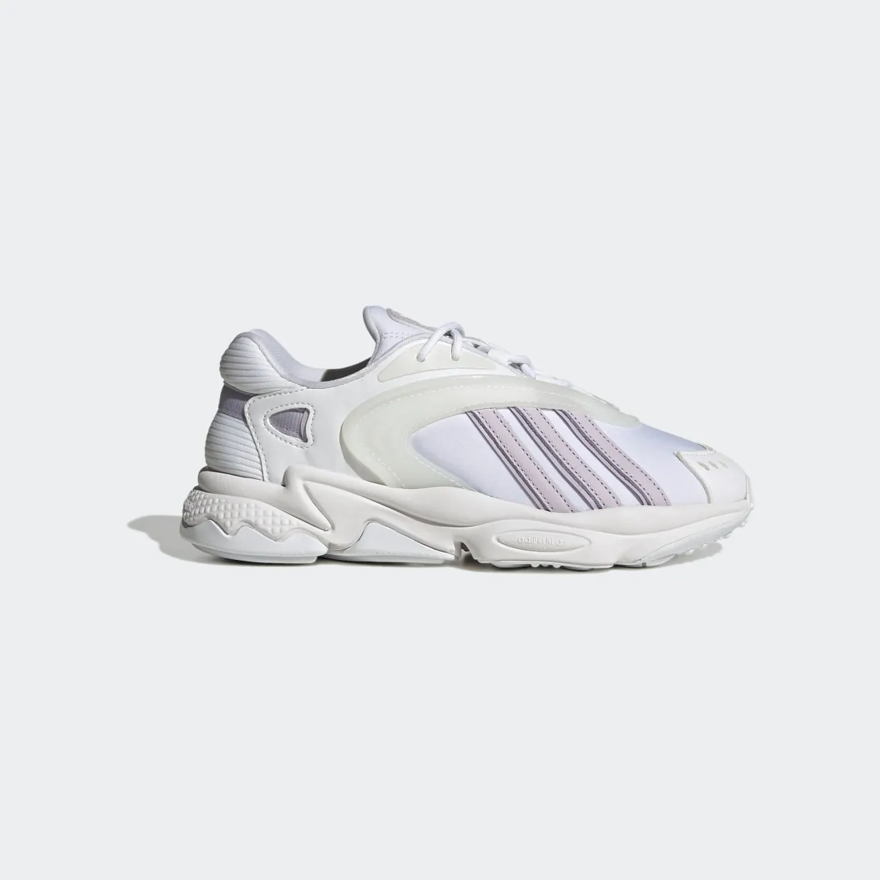 adidas-oztral HQ4472