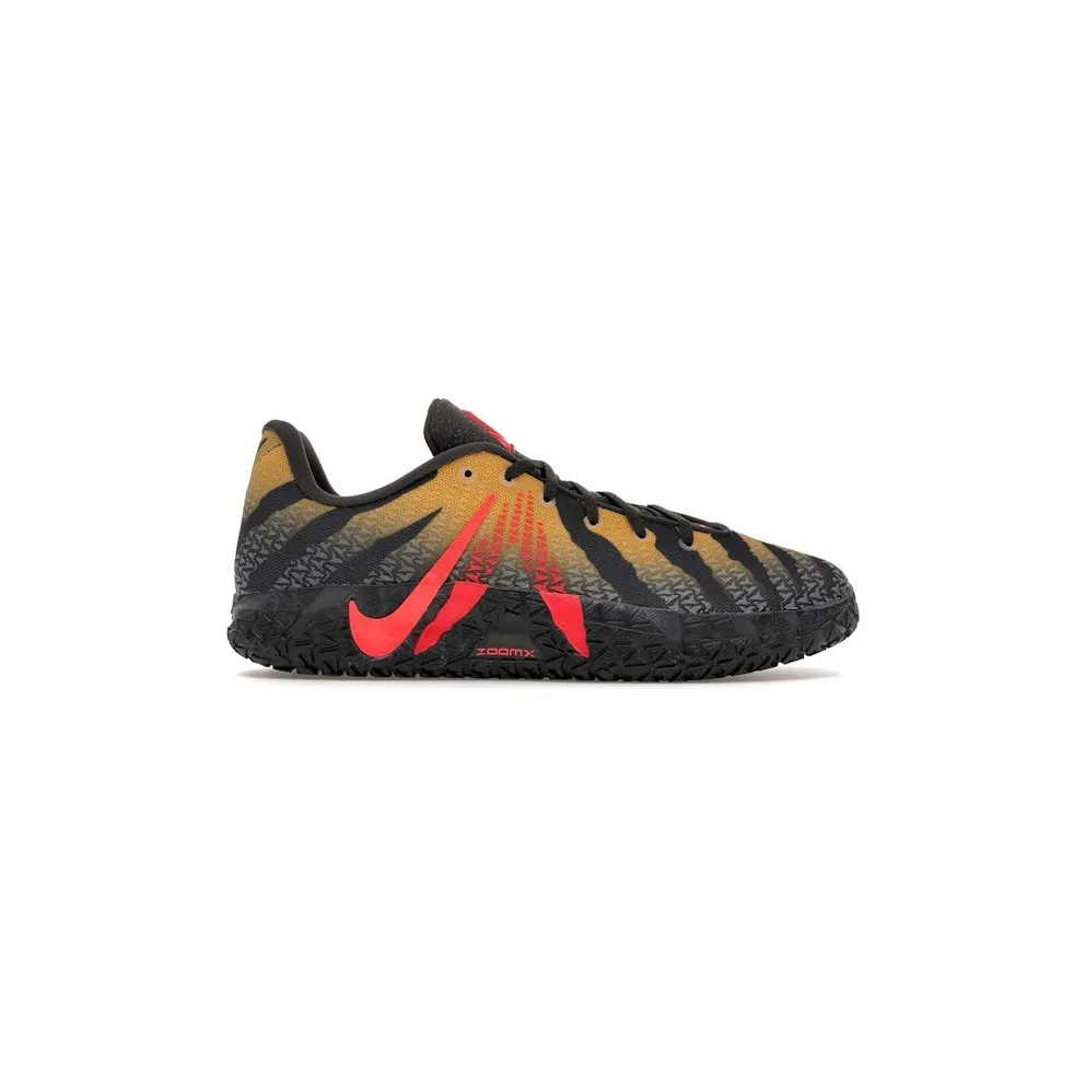 Nike Ja 3 Jurassic Park Raptor (IV2627-001)