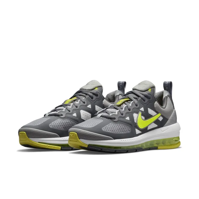 Nike Air Max Genome Neon (CW1648-005)