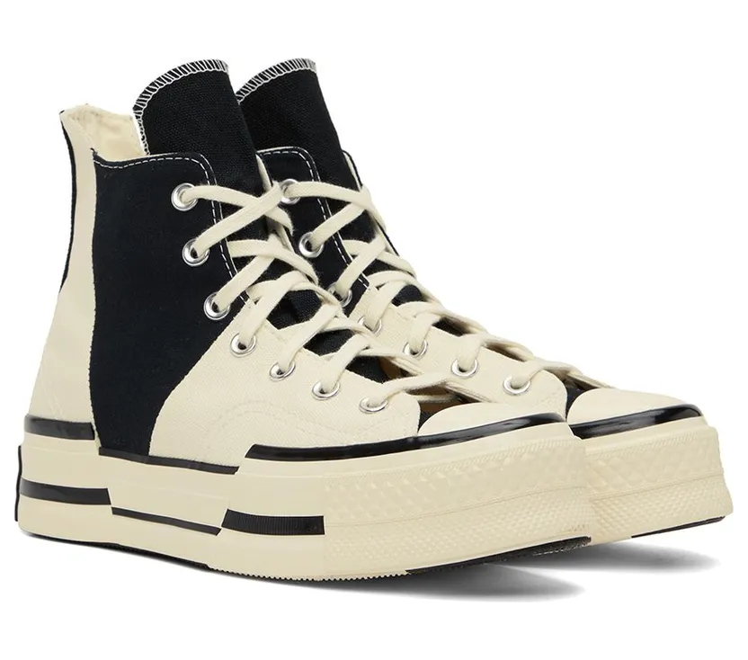 converse-chuck-taylor-all-star A01388C