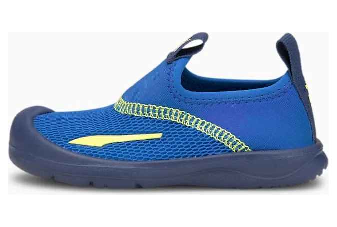 puma-aquacat 374861-02