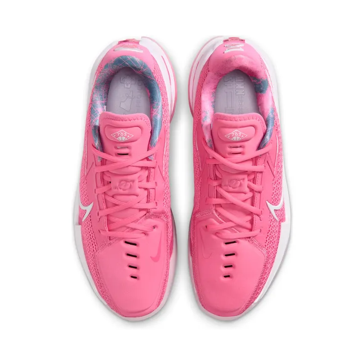 nike-gt-cut CZ0175-600